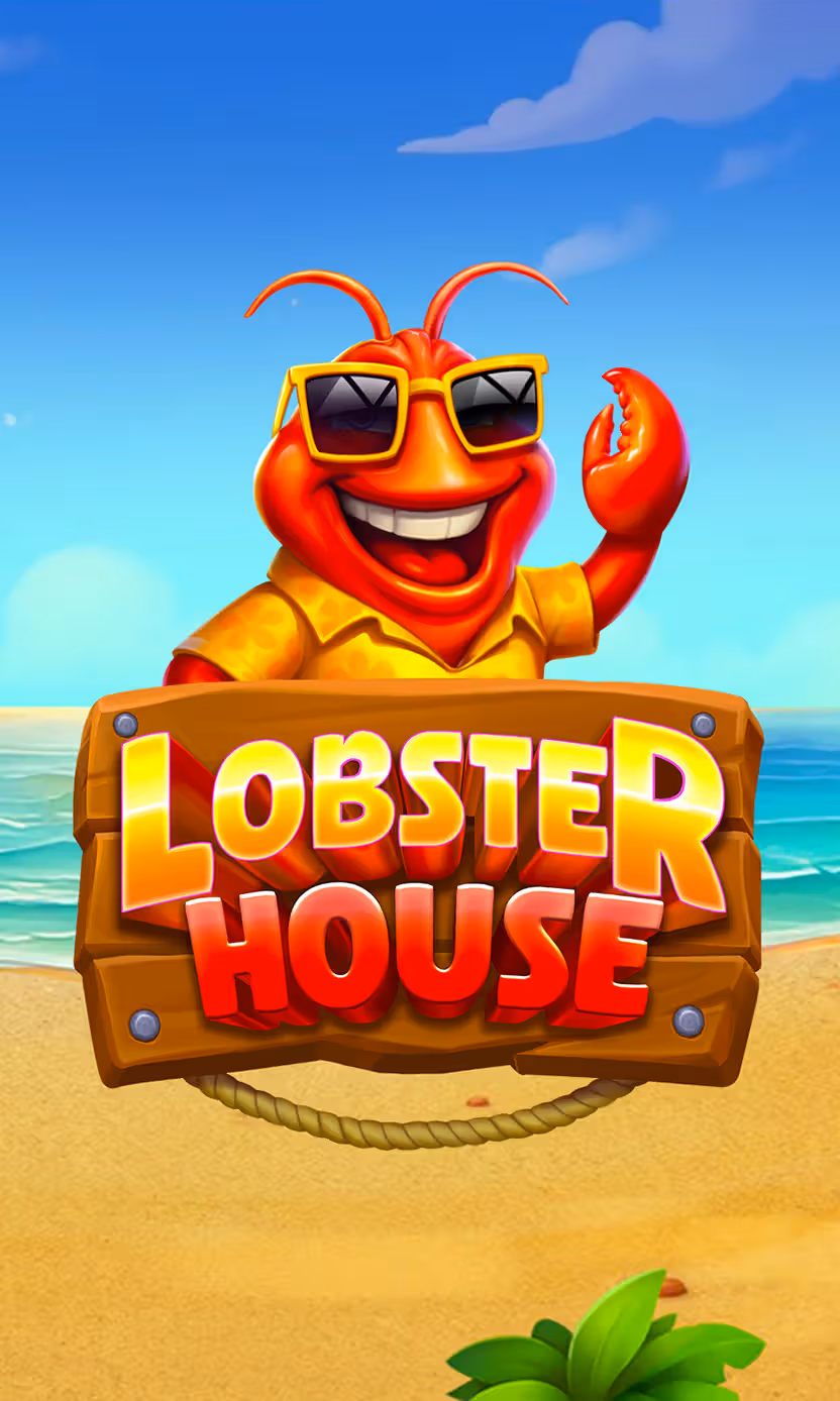Lobster House